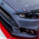 Illustration for article titled Here Is Your Enormous 2017 Detroit Auto Show Photo Gallery